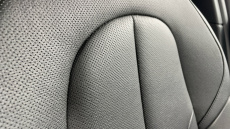 BMW 1 Series 118i M Sport 5dr Step Auto Petrol Hatchback